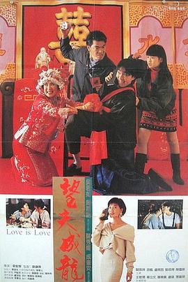genshin hentai本子